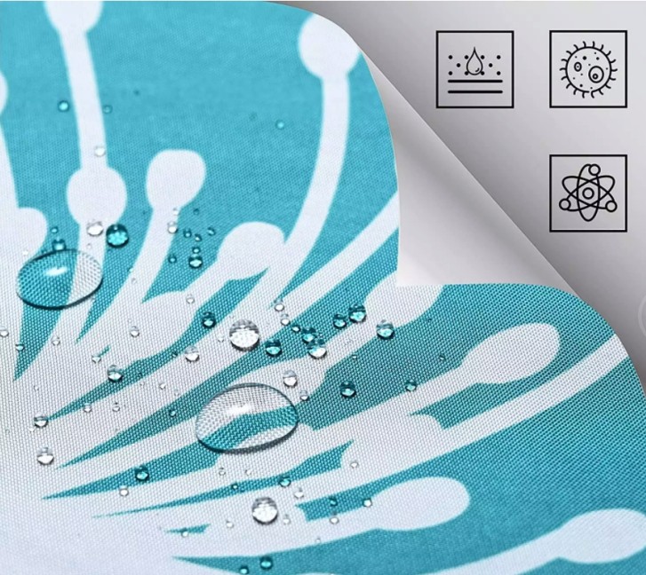 waterproof1