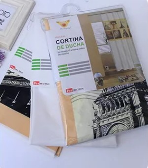 packages