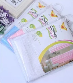 packages3