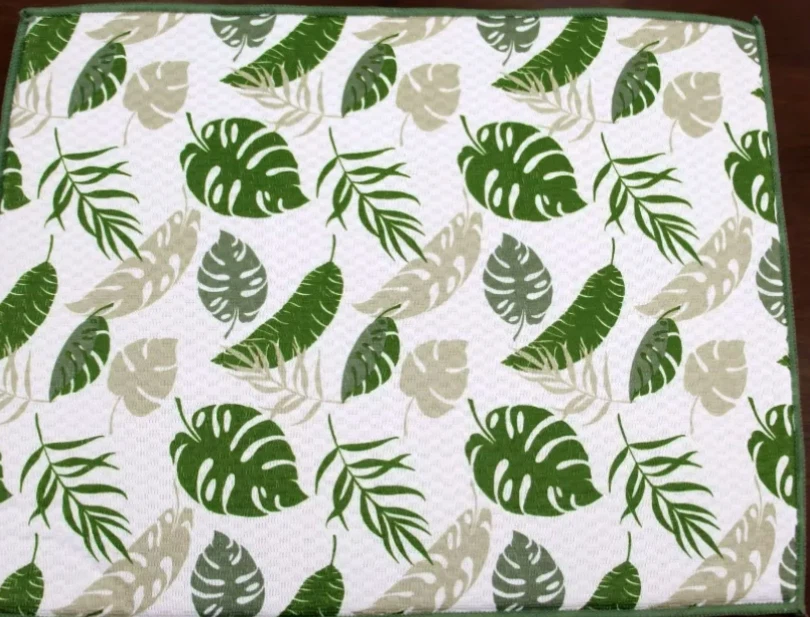mat