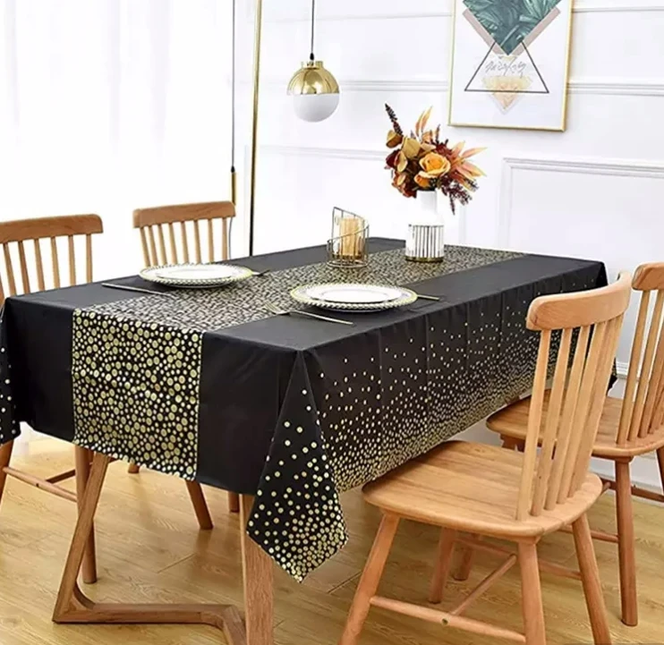 tablecover 1