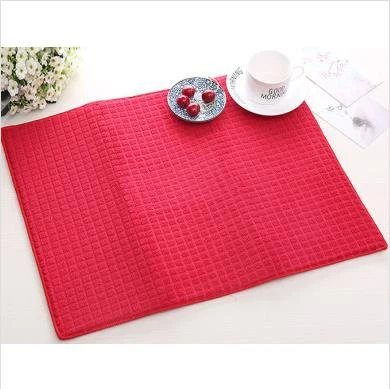 drying mat3