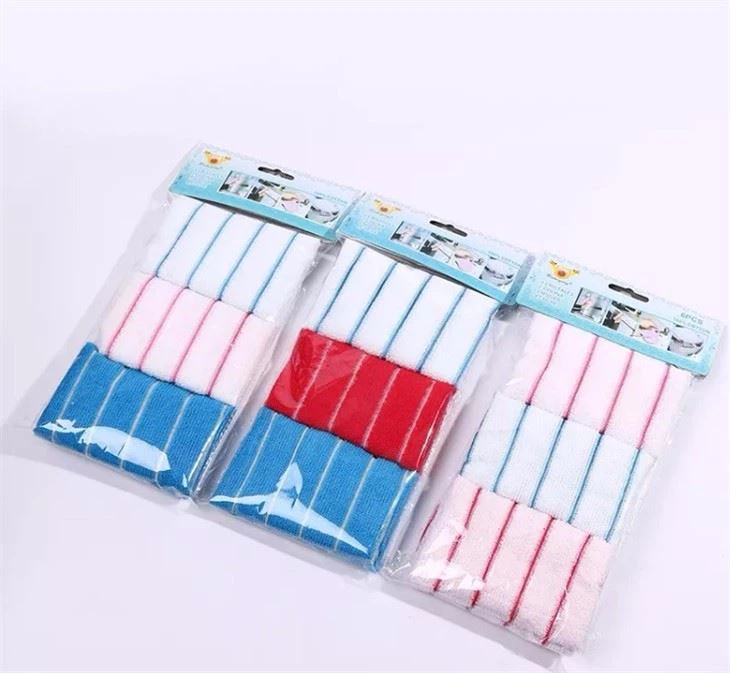 Car Cleaning Cloth