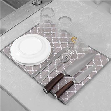 Matlasye Kitchen Siye Mat