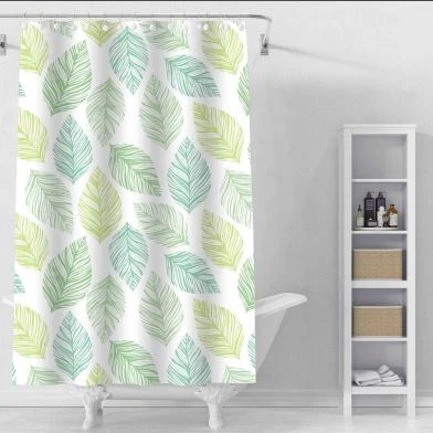 Washroom Curtains high quality